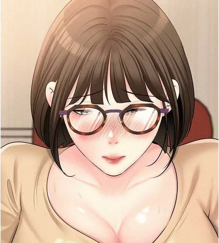 第54話-我是不是比姐姐猛_