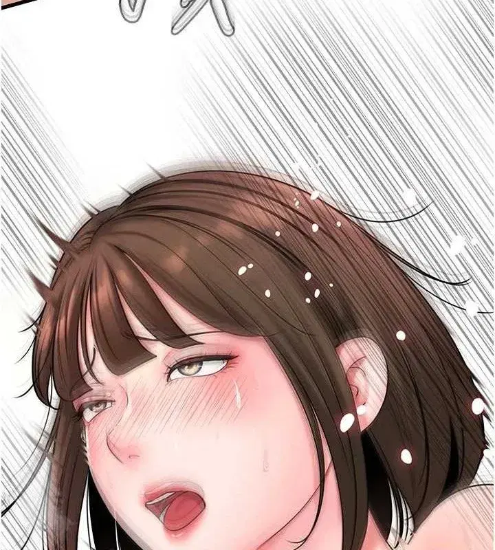 第54話-我是不是比姐姐猛_