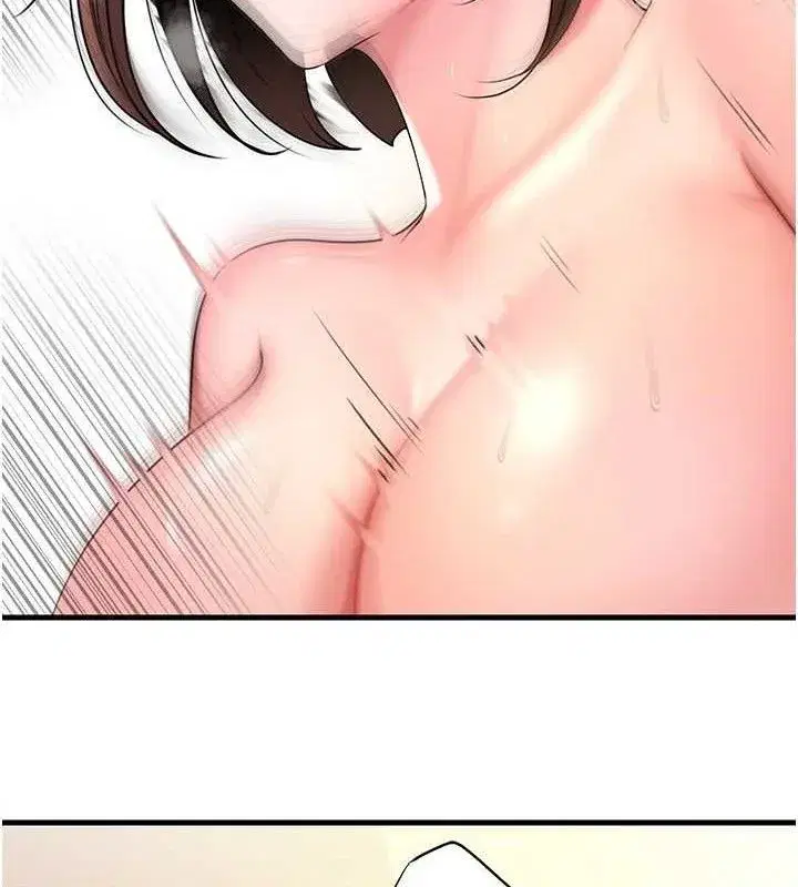 第54話-我是不是比姐姐猛_