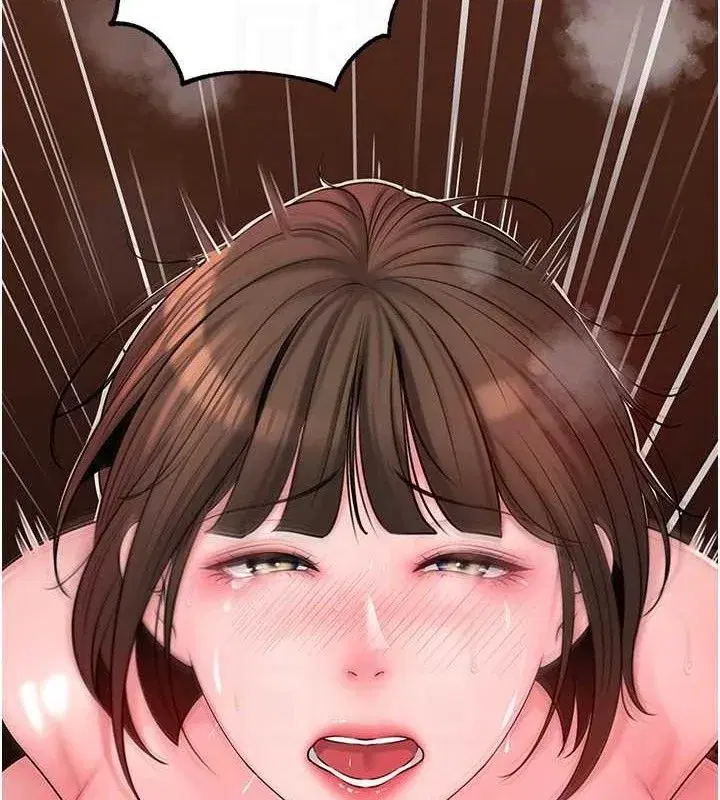 第54話-我是不是比姐姐猛_