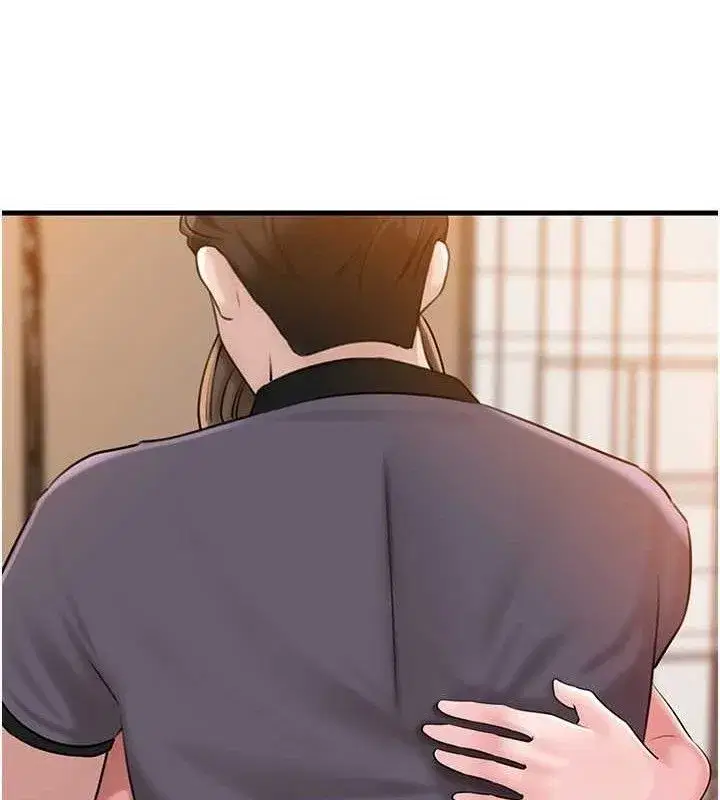 第55話-現在只剩我們兩個人了