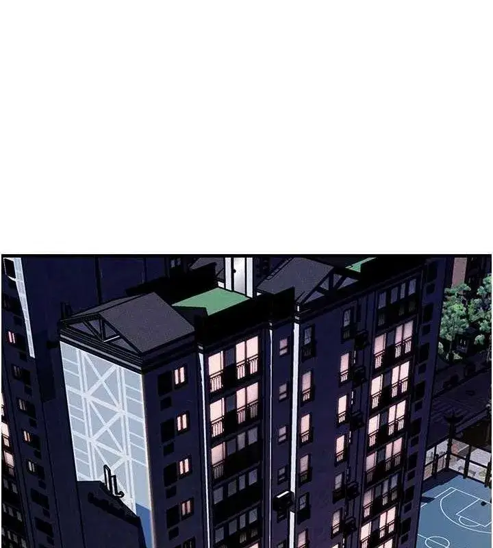 第55話-現在只剩我們兩個人了