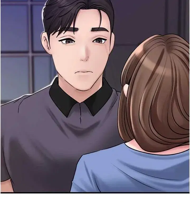 第55話-現在只剩我們兩個人了