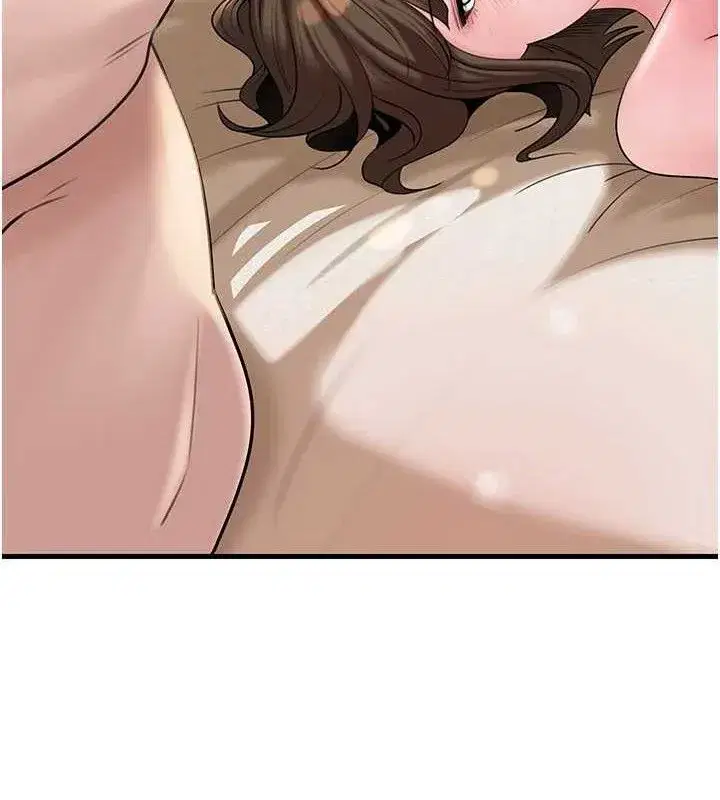 第55話-現在只剩我們兩個人了