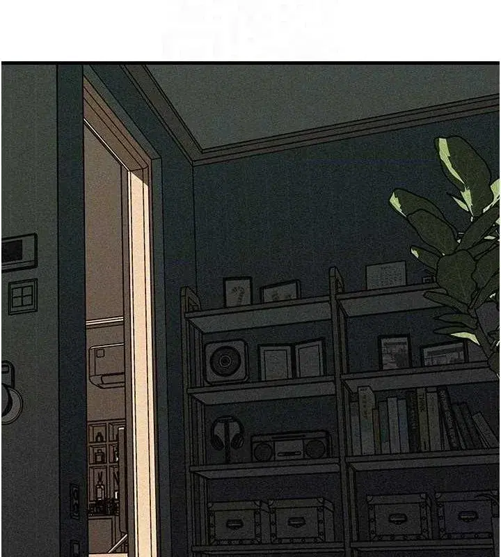 第55話-現在只剩我們兩個人了