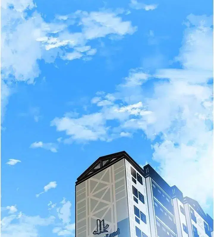 第55話-現在只剩我們兩個人了