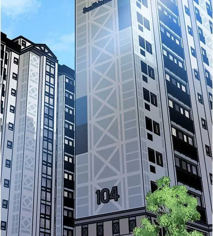 第55話-現在只剩我們兩個人了