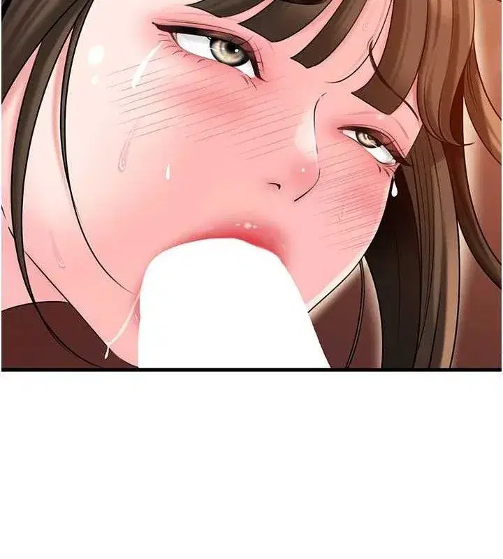 第55話-現在只剩我們兩個人了