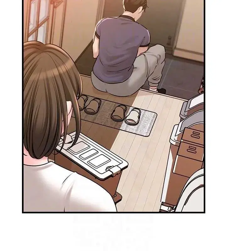 第55話-現在只剩我們兩個人了