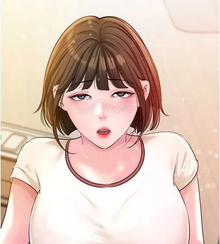 第55話-現在只剩我們兩個人了