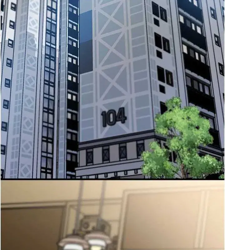 第56話-乳溝間散發出的誘人體香