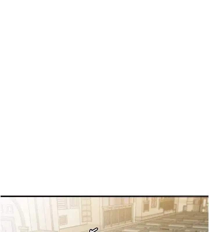 第56話-乳溝間散發出的誘人體香