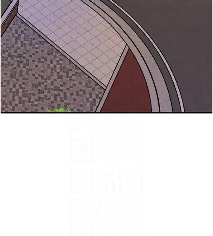 第56話-乳溝間散發出的誘人體香