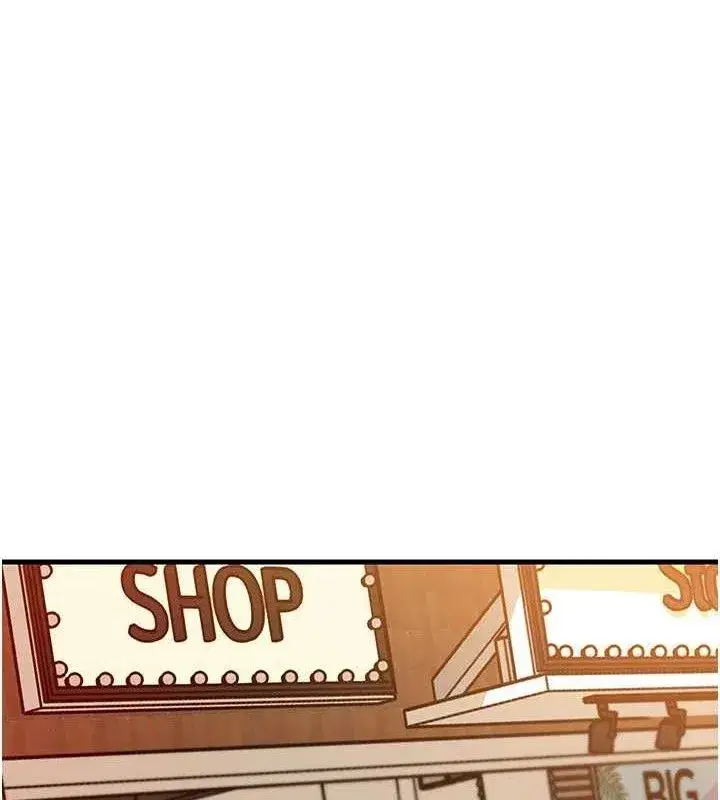 第56話-乳溝間散發出的誘人體香