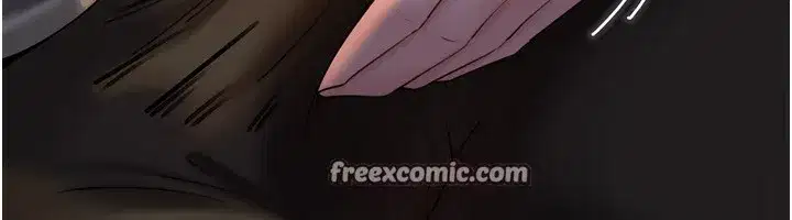 第57話-令人心蕩神迷的愛撫