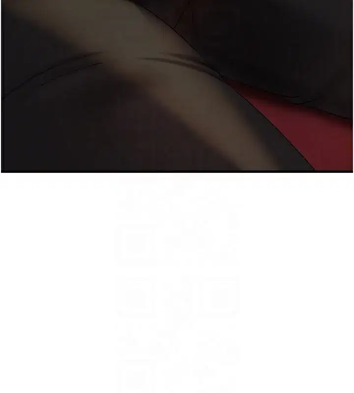 第57話-令人心蕩神迷的愛撫