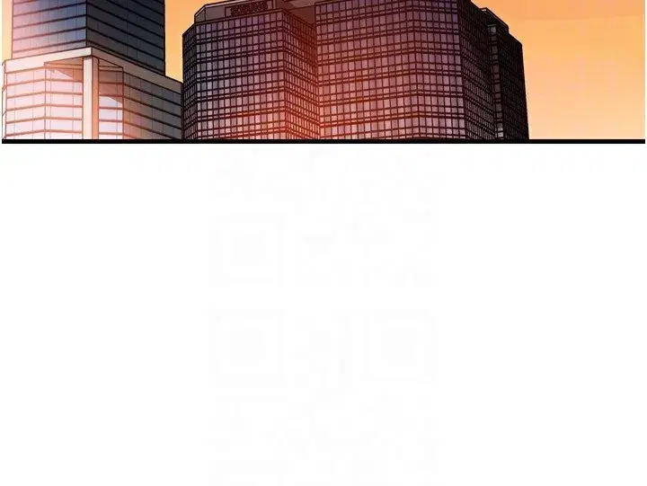 第57話-令人心蕩神迷的愛撫