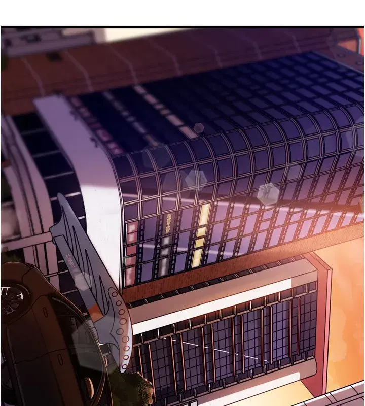 第57話-令人心蕩神迷的愛撫