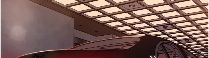 第57話-令人心蕩神迷的愛撫