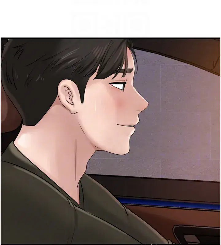 第57話-令人心蕩神迷的愛撫