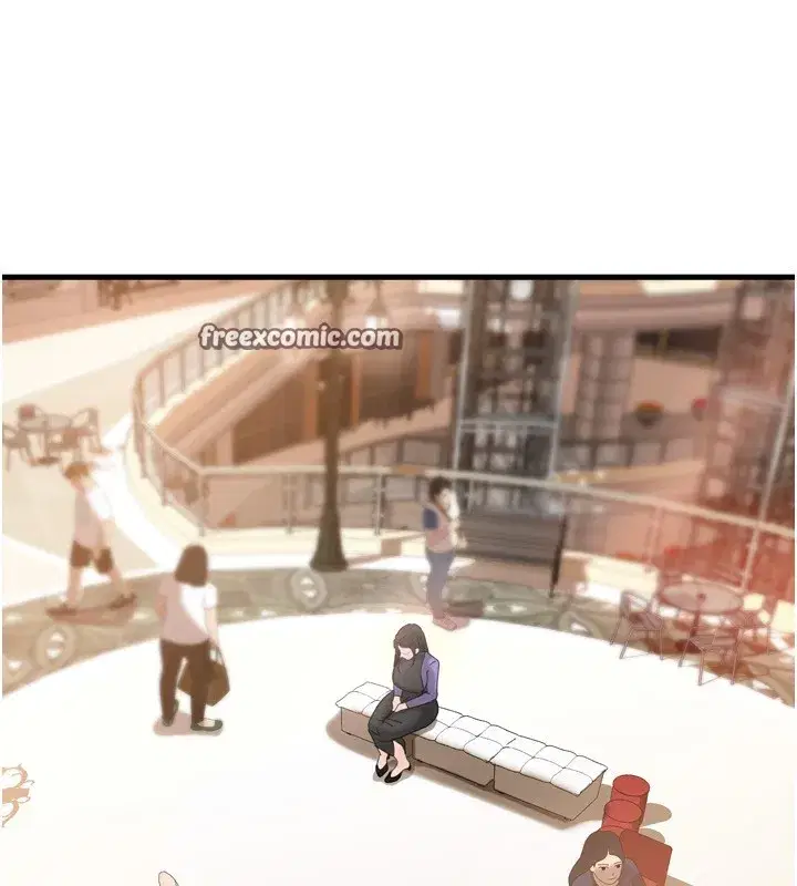 第57話-令人心蕩神迷的愛撫