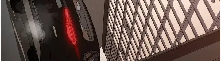 第57話-令人心蕩神迷的愛撫