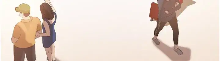 第57話-令人心蕩神迷的愛撫