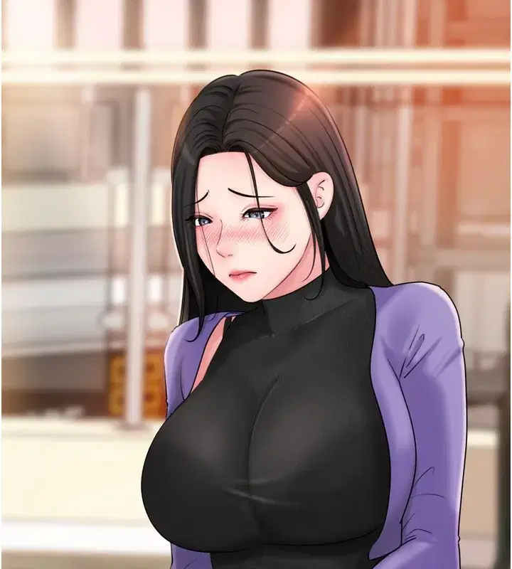 第57話-令人心蕩神迷的愛撫