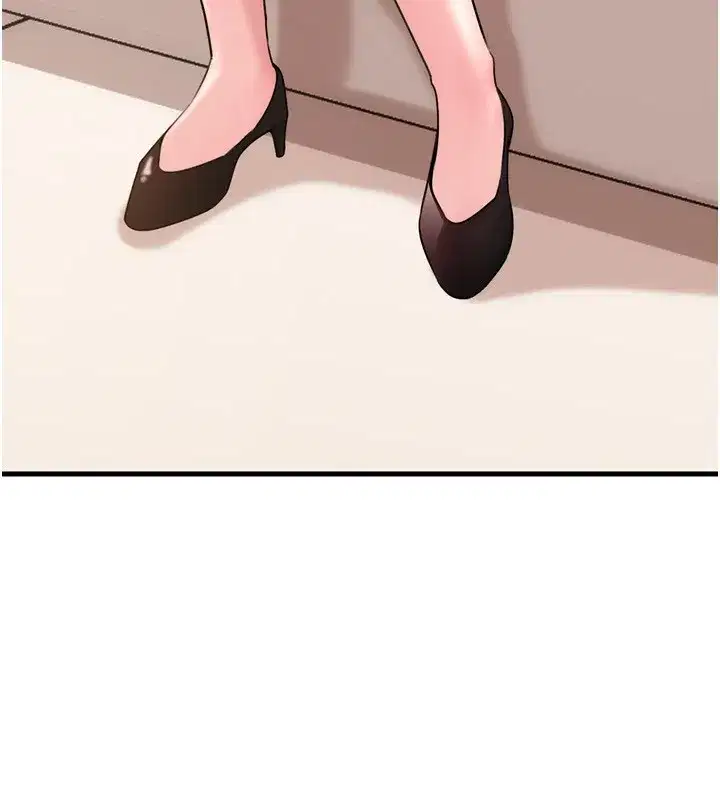 第57話-令人心蕩神迷的愛撫