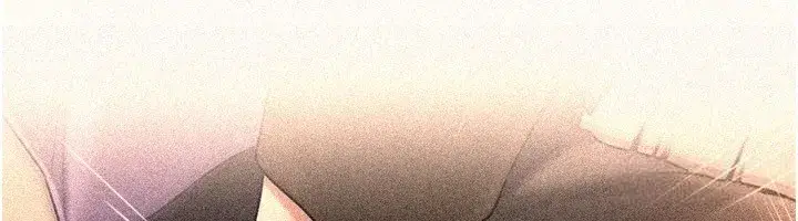 第57話-令人心蕩神迷的愛撫