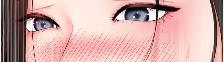 第57話-令人心蕩神迷的愛撫