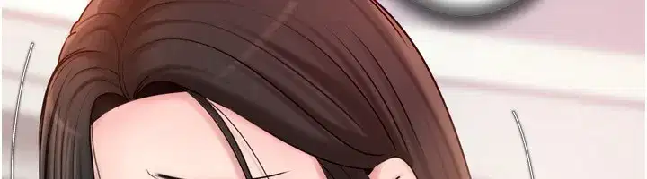 第57話-令人心蕩神迷的愛撫