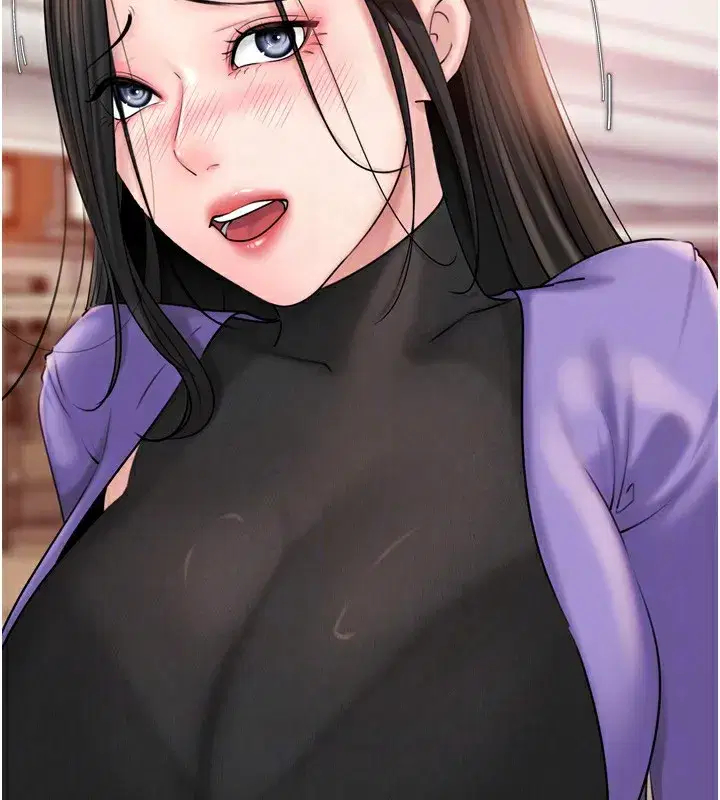 第57話-令人心蕩神迷的愛撫