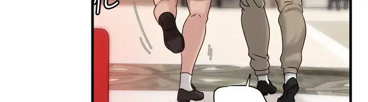 第57話-令人心蕩神迷的愛撫