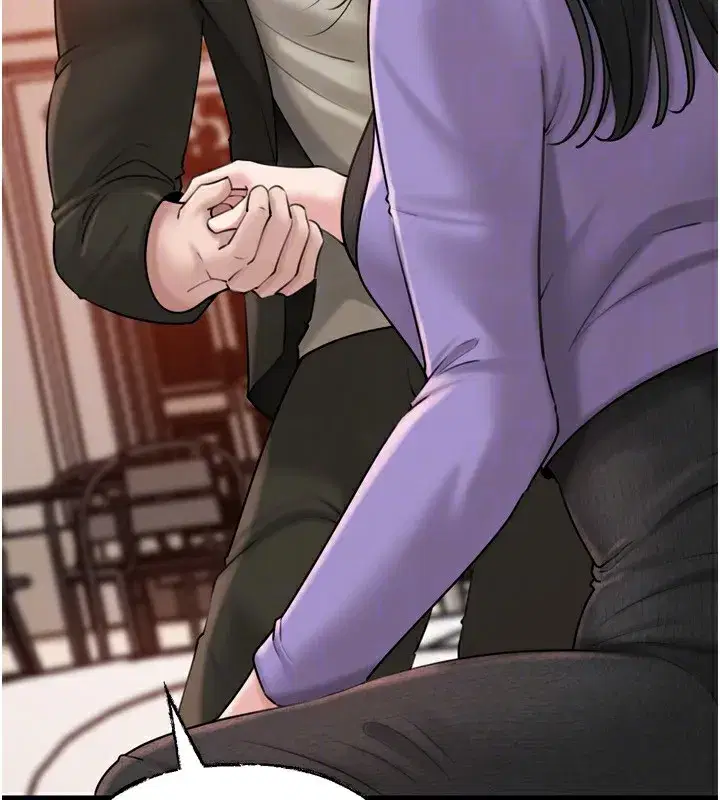 第57話-令人心蕩神迷的愛撫