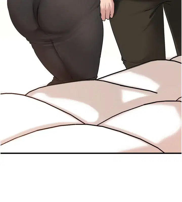 第57話-令人心蕩神迷的愛撫