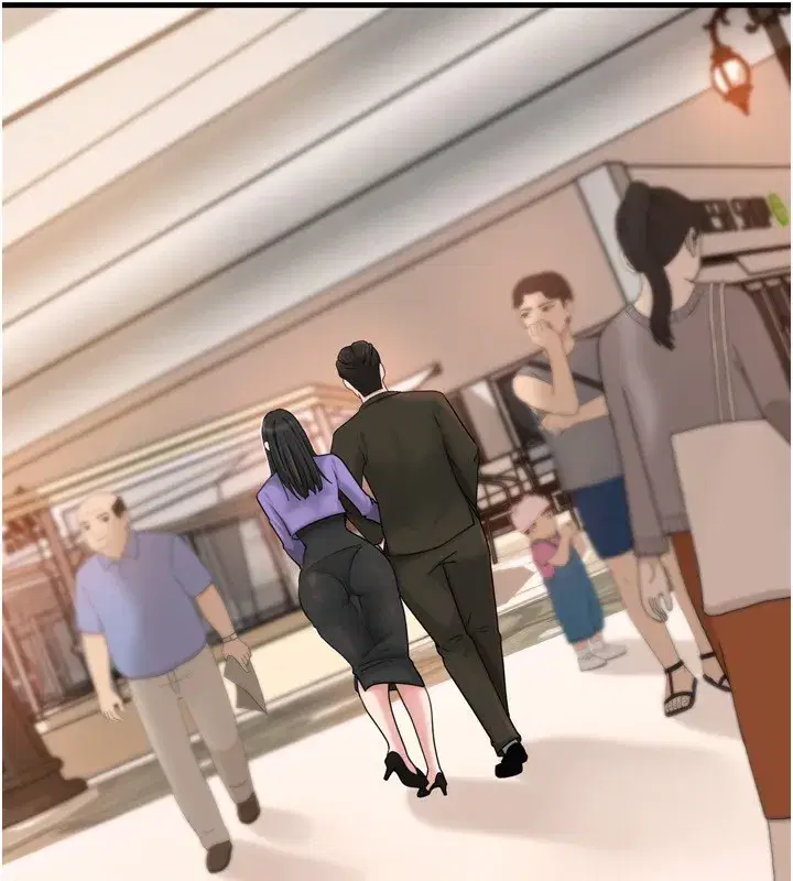 第57話-令人心蕩神迷的愛撫