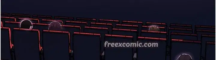 第57話-令人心蕩神迷的愛撫