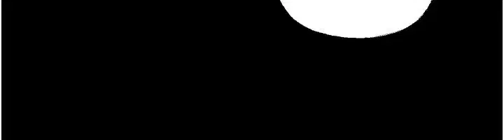 第57話-令人心蕩神迷的愛撫