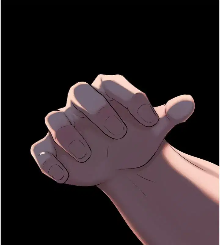 第57話-令人心蕩神迷的愛撫