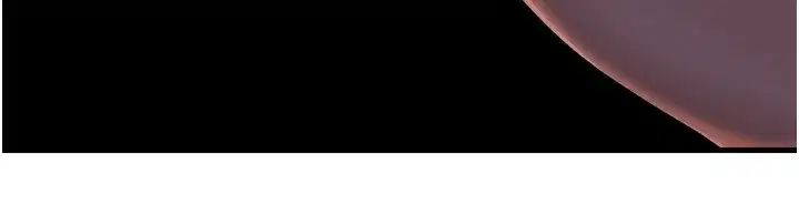 第57話-令人心蕩神迷的愛撫