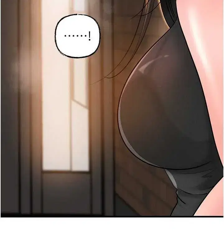 第58話-散發誘人氣息的岳母