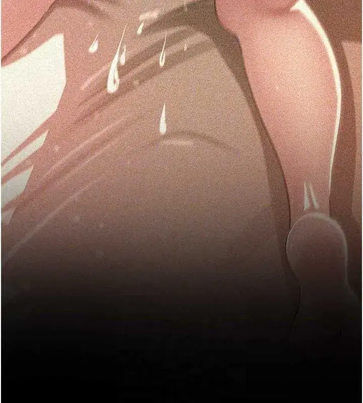 第58話-散發誘人氣息的岳母