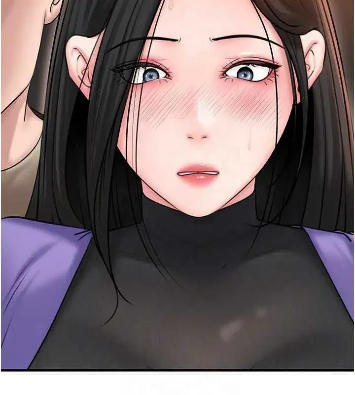 第58話-散發誘人氣息的岳母