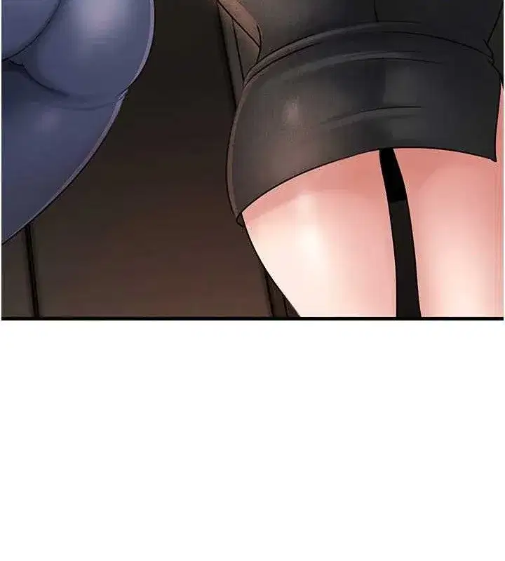 第58話-散發誘人氣息的岳母