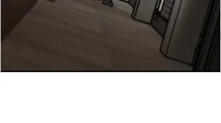 第58話-散發誘人氣息的岳母