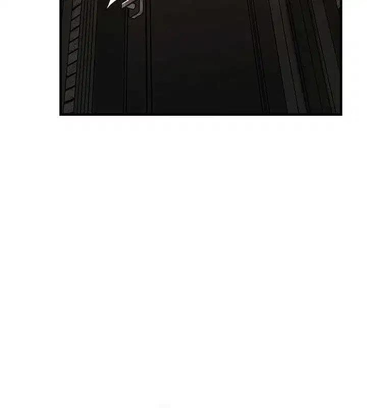 第58話-散發誘人氣息的岳母