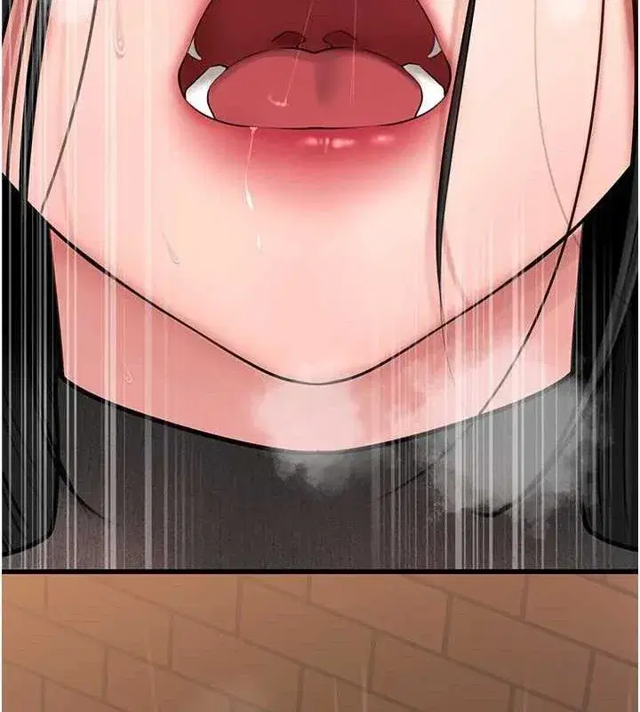 第58話-散發誘人氣息的岳母