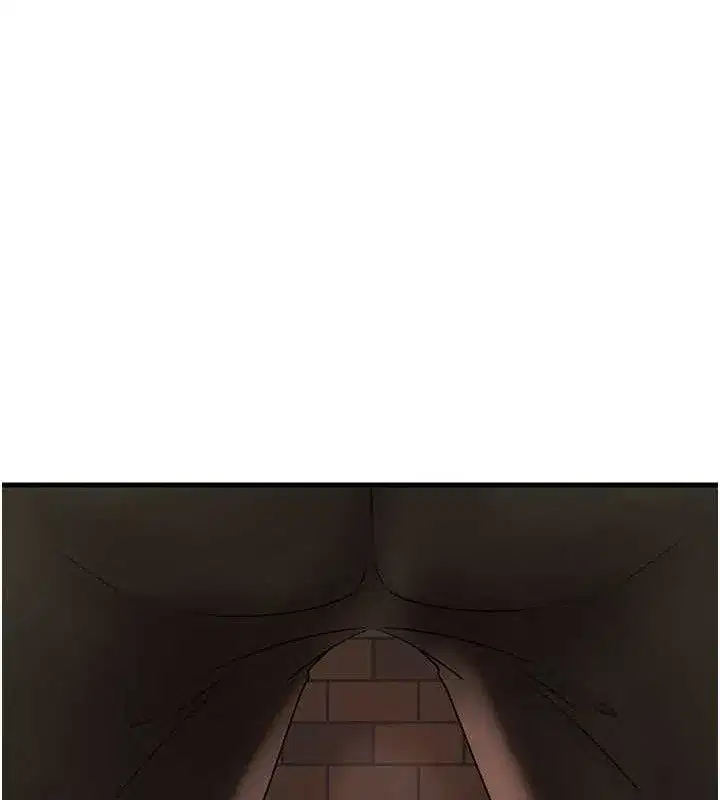 第58話-散發誘人氣息的岳母