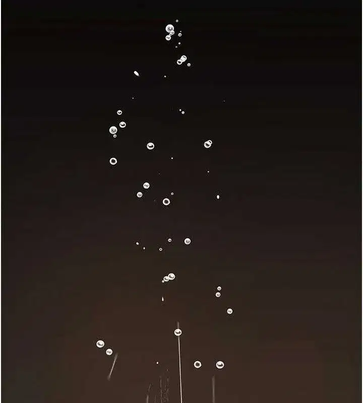 第59話-這就是承翰的味道♥